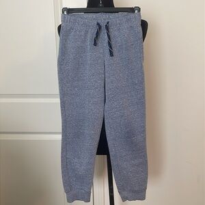 Cat & Jack Jogger Sweatpants Size M (8-10)